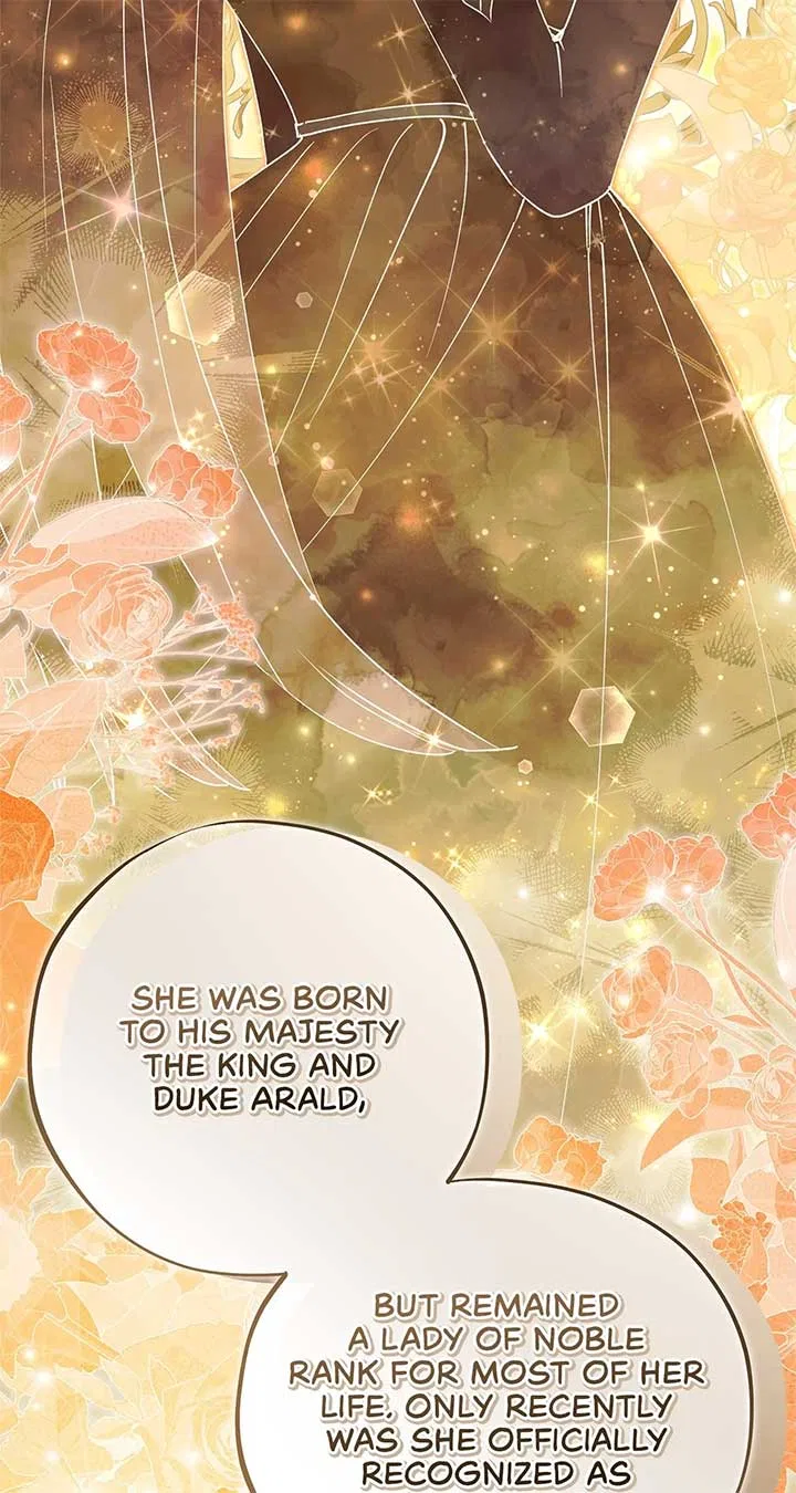 Escape Me If You Can Chapter 51 – Page 89