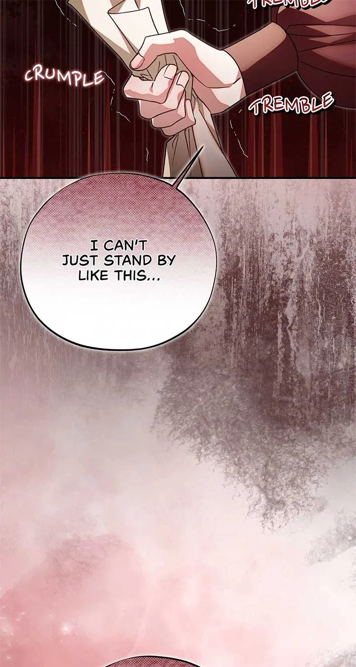 Escape Me If You Can Chapter 51 – Page 94