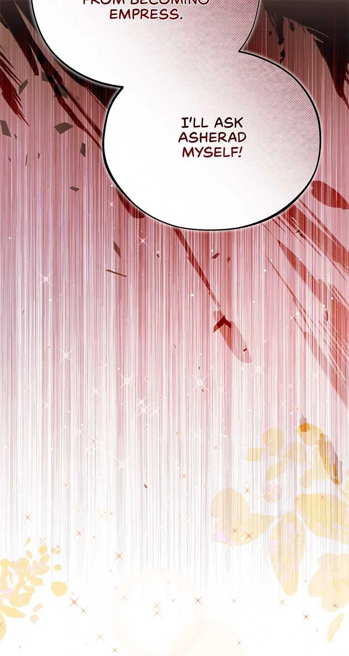Escape Me If You Can Chapter 51 – Page 98