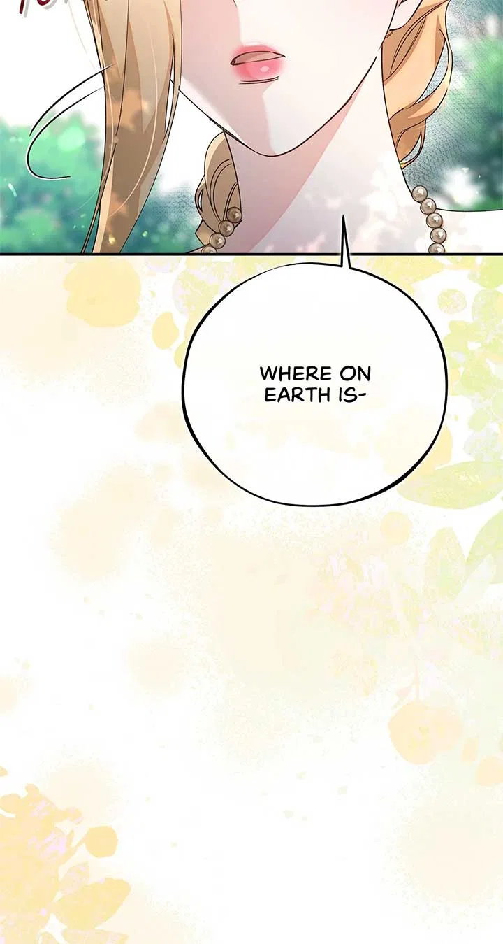Escape Me If You Can Chapter 51 – Page 102