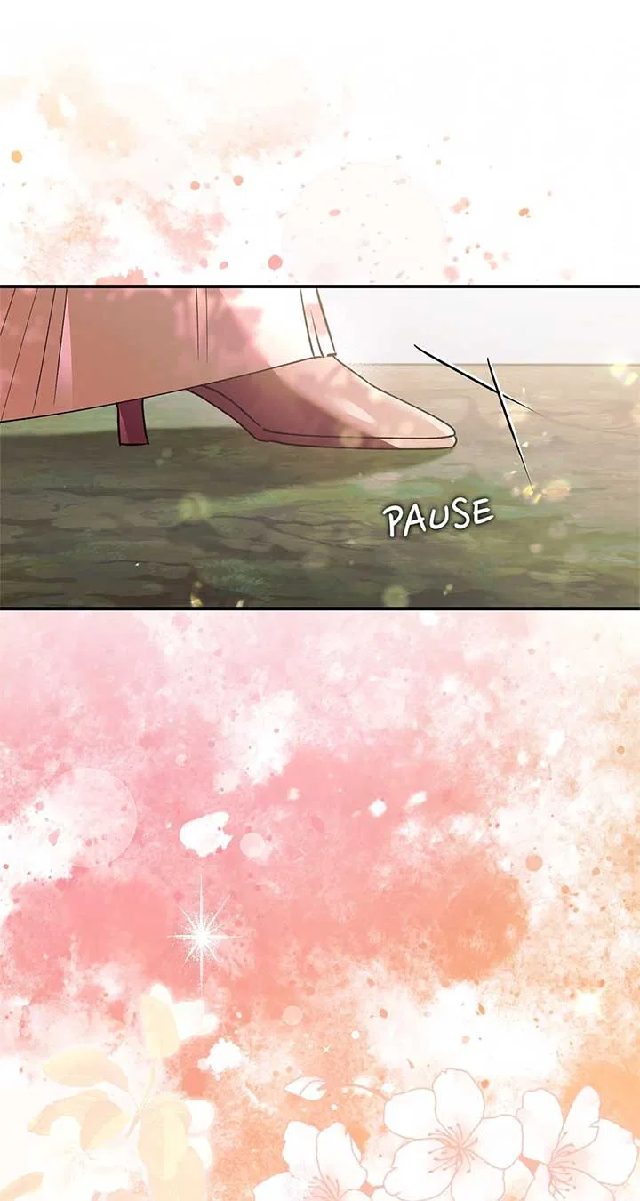 Escape Me If You Can Chapter 51 – Page 106
