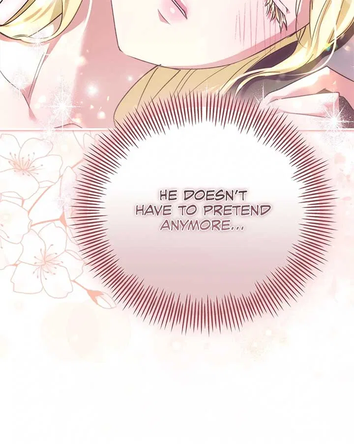 Escape Me If You Can Chapter 51 – Page 113