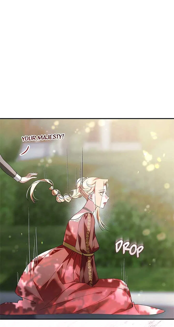 Escape Me If You Can Chapter 51 – Page 114