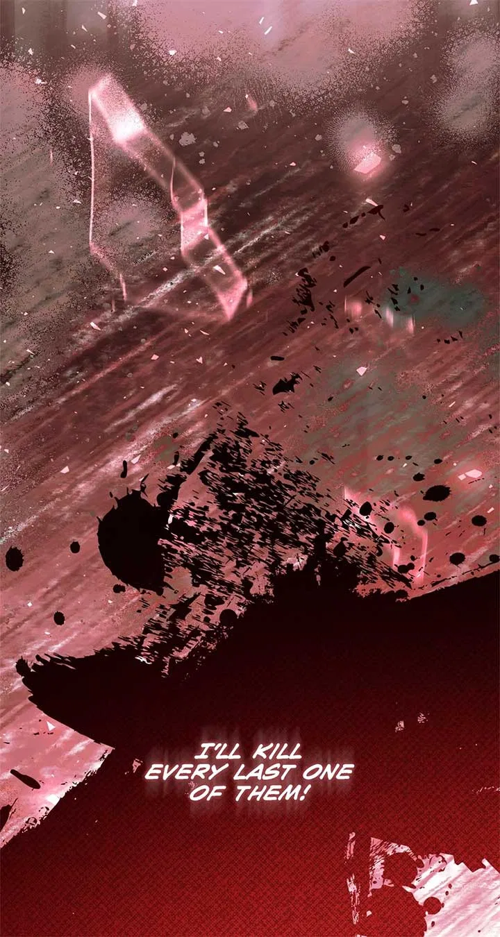 Escape Me If You Can Chapter 51 – Page 119