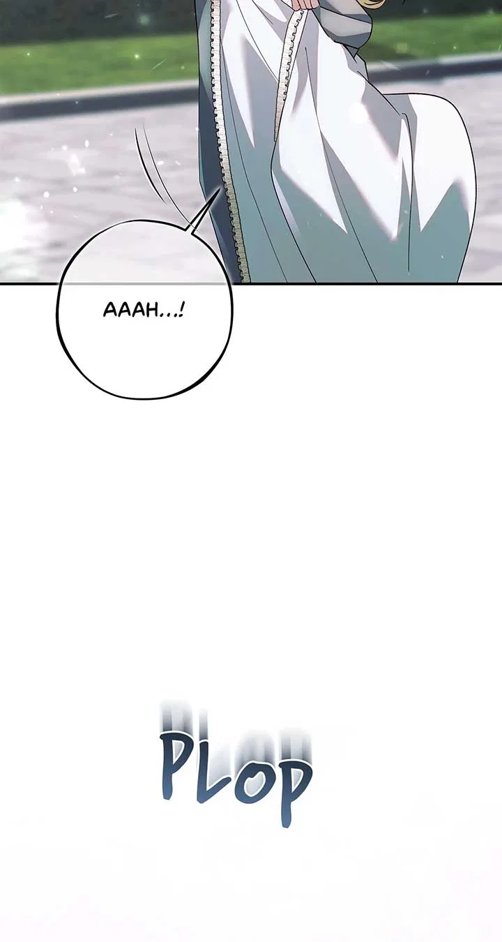 Escape Me If You Can Chapter 50 – Page 13
