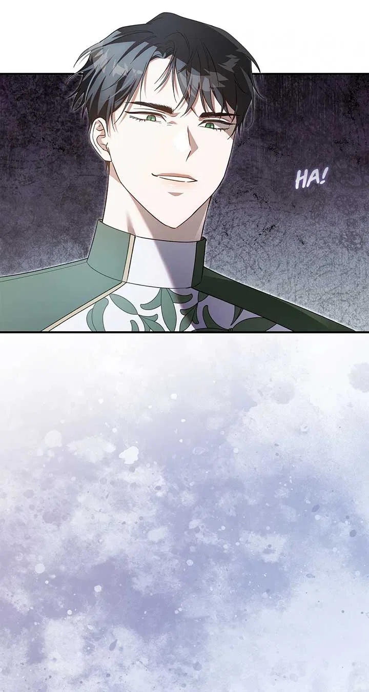 Escape Me If You Can Chapter 50 – Page 18