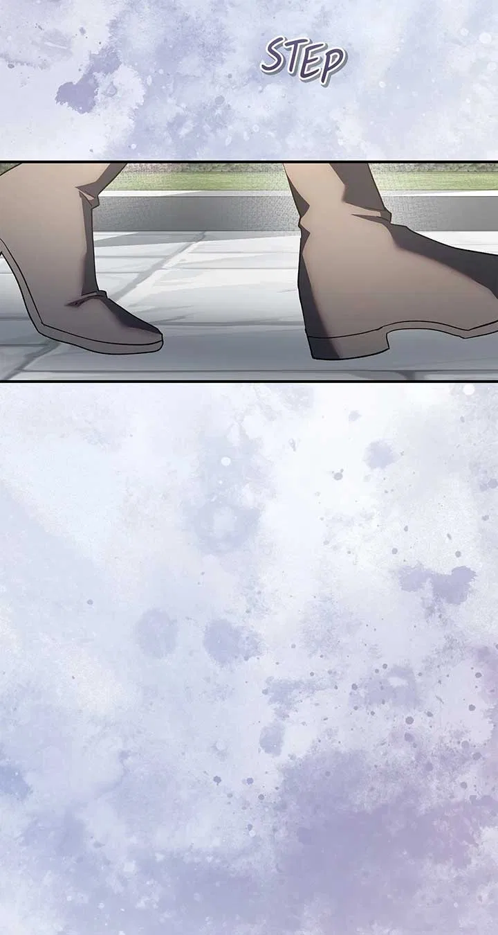 Escape Me If You Can Chapter 50 – Page 19