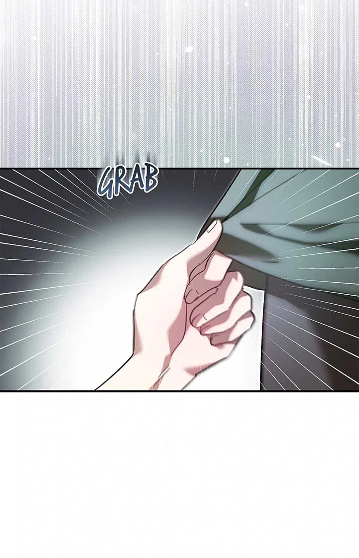 Escape Me If You Can Chapter 50 – Page 26
