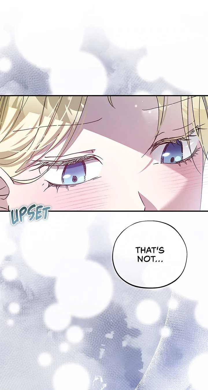 Escape Me If You Can Chapter 50 – Page 36