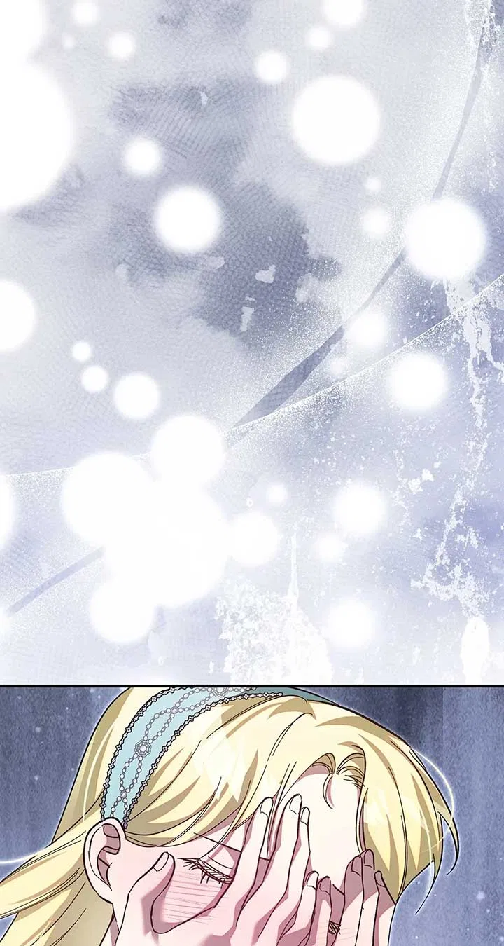 Escape Me If You Can Chapter 50 – Page 40