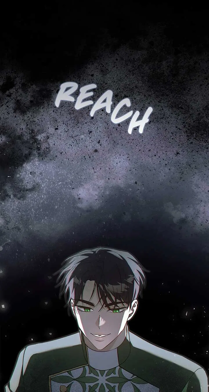 Escape Me If You Can Chapter 50 – Page 45