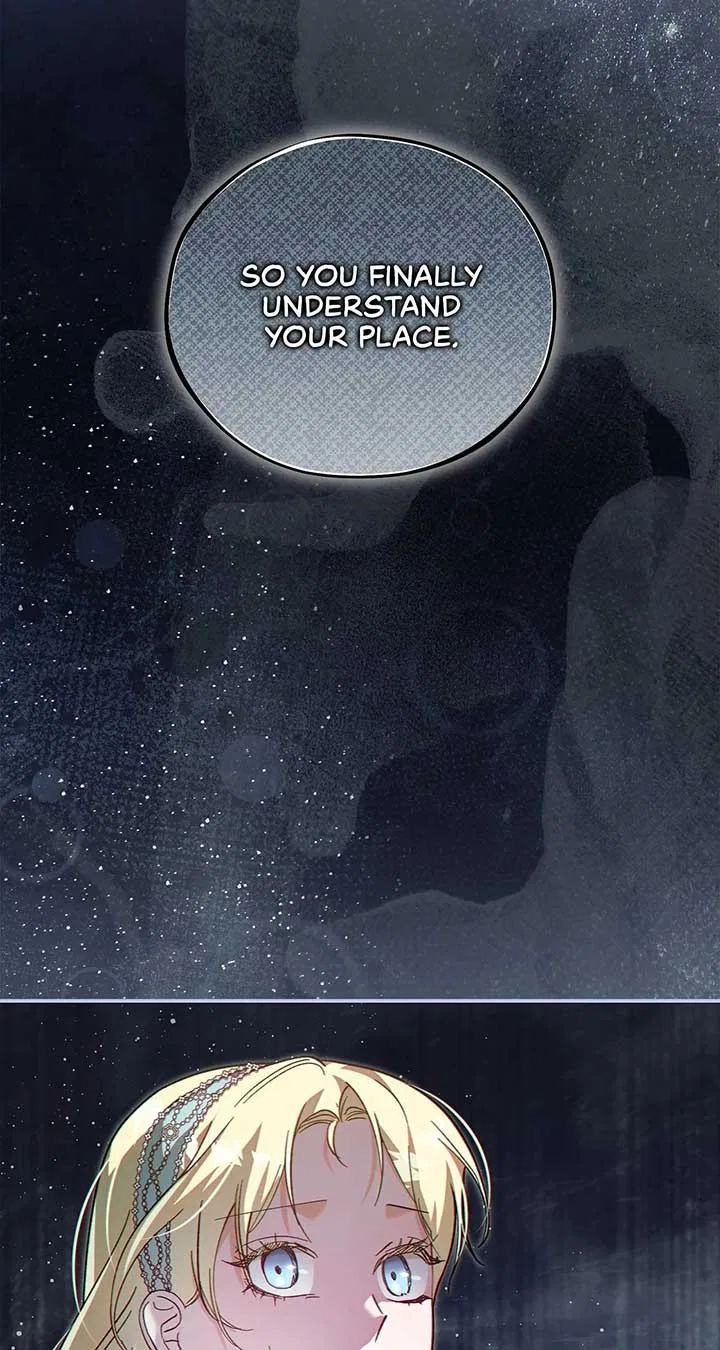 Escape Me If You Can Chapter 50 – Page 47