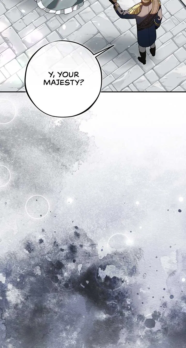 Escape Me If You Can Chapter 50 – Page 55