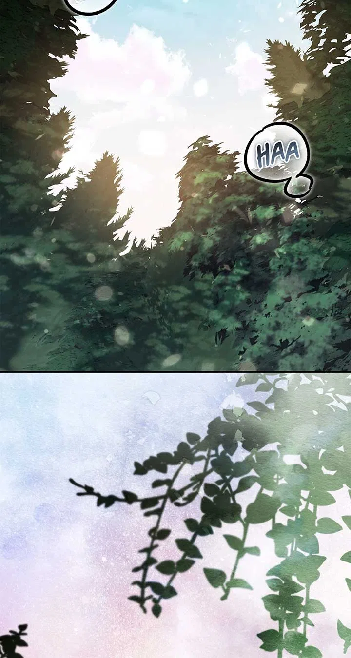 Escape Me If You Can Chapter 50 – Page 60