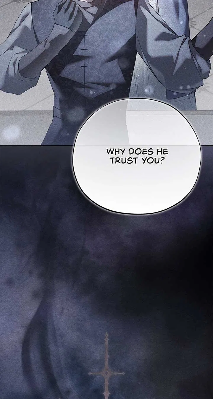 Escape Me If You Can Chapter 50 – Page 66