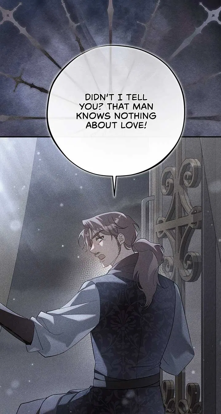 Escape Me If You Can Chapter 50 – Page 67
