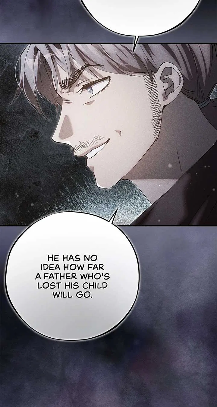 Escape Me If You Can Chapter 50 – Page 69