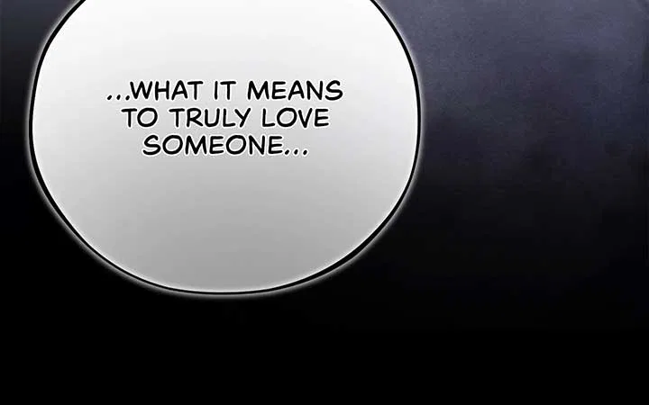 Escape Me If You Can Chapter 50 – Page 71