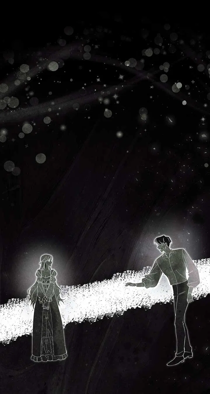 Escape Me If You Can Chapter 50 – Page 72