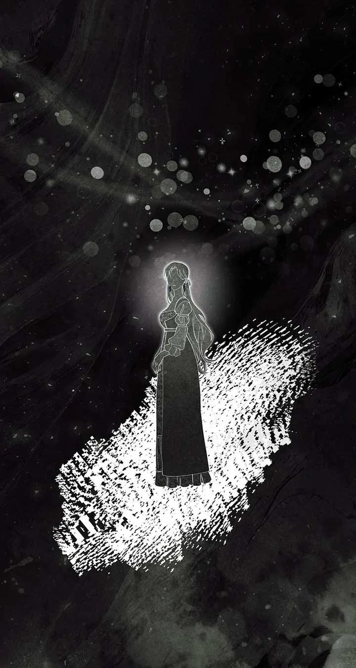 Escape Me If You Can Chapter 50 – Page 73