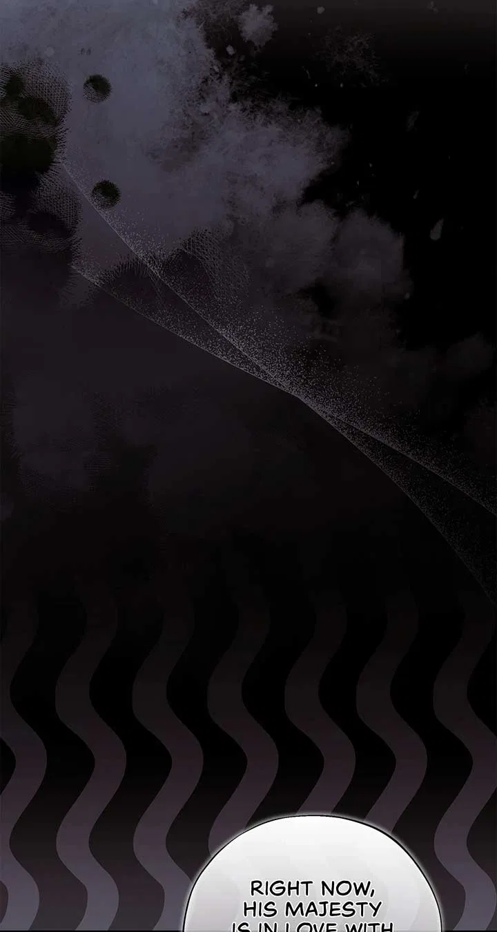 Escape Me If You Can Chapter 50 – Page 83