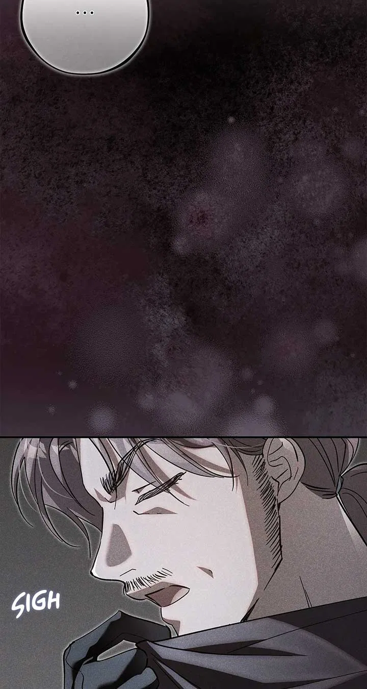 Escape Me If You Can Chapter 50 – Page 86
