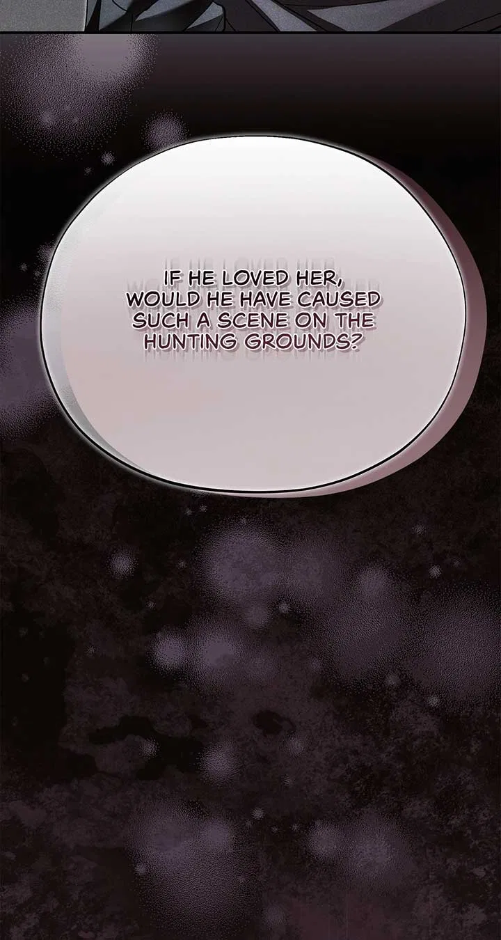 Escape Me If You Can Chapter 50 – Page 87
