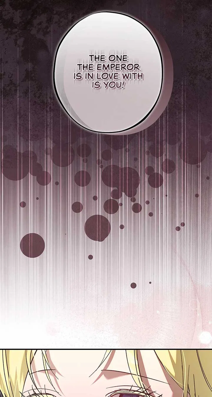 Escape Me If You Can Chapter 50 – Page 88
