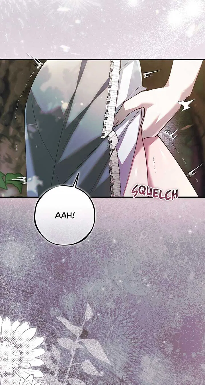 Escape Me If You Can Chapter 50 – Page 100