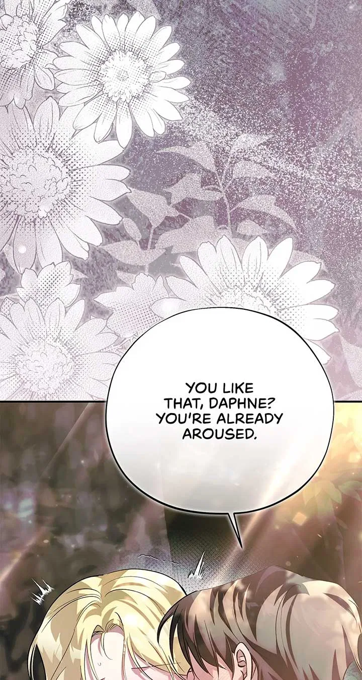 Escape Me If You Can Chapter 50 – Page 101