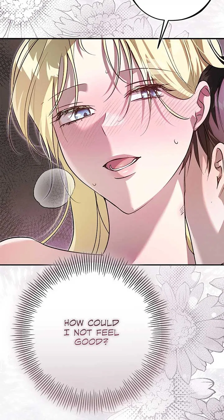 Escape Me If You Can Chapter 50 – Page 104