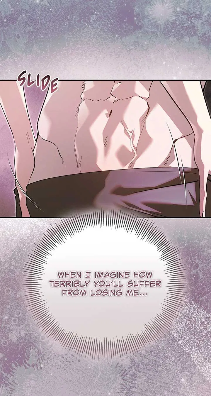 Escape Me If You Can Chapter 50 – Page 106