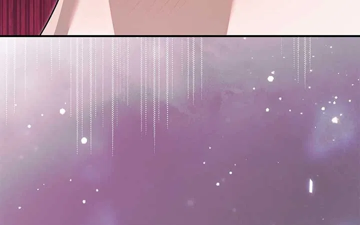 Escape Me If You Can Chapter 50 – Page 114