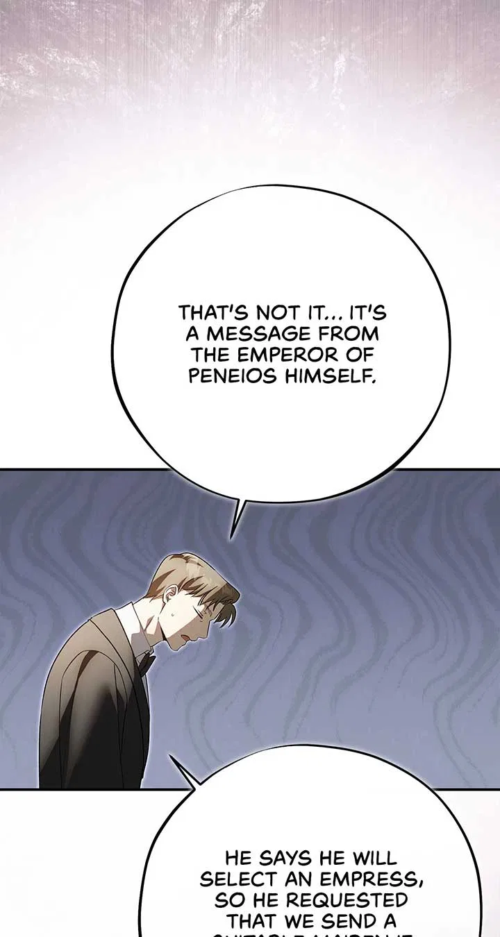 Escape Me If You Can Chapter 50 – Page 129