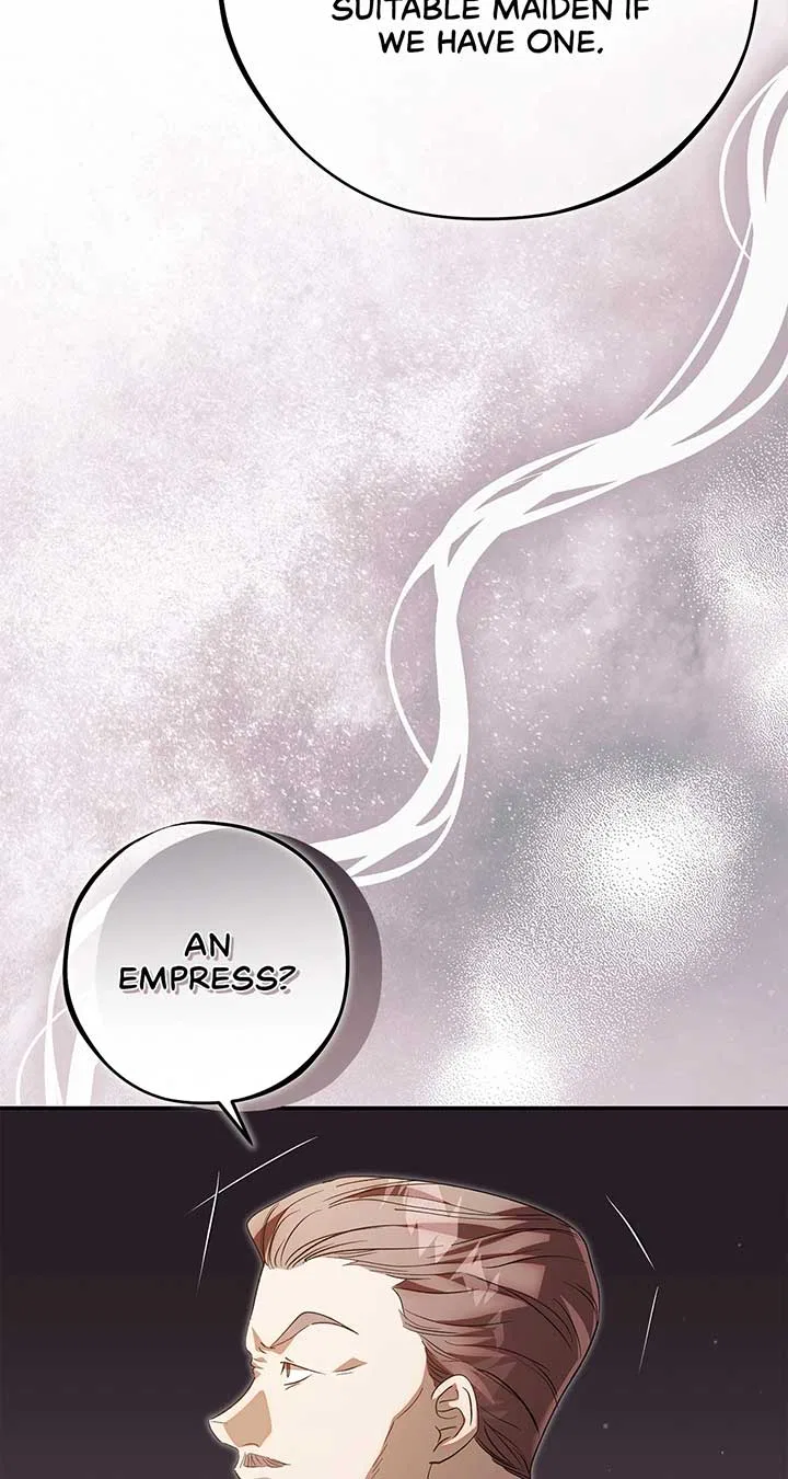 Escape Me If You Can Chapter 50 – Page 130