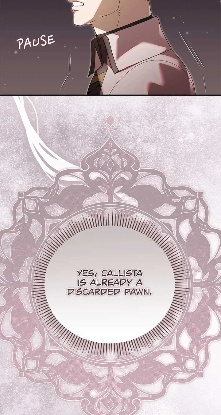 Escape Me If You Can Chapter 50 – Page 131