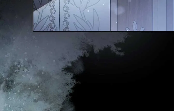 Escape Me If You Can Chapter 49 – Page 9