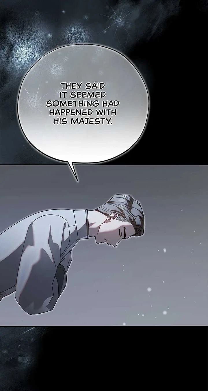 Escape Me If You Can Chapter 49 – Page 17