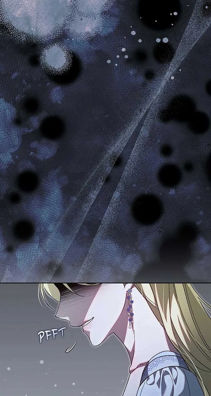 Escape Me If You Can Chapter 49 – Page 23