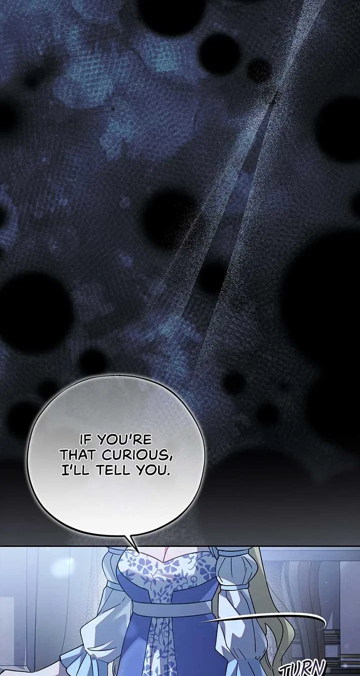 Escape Me If You Can Chapter 49 – Page 26