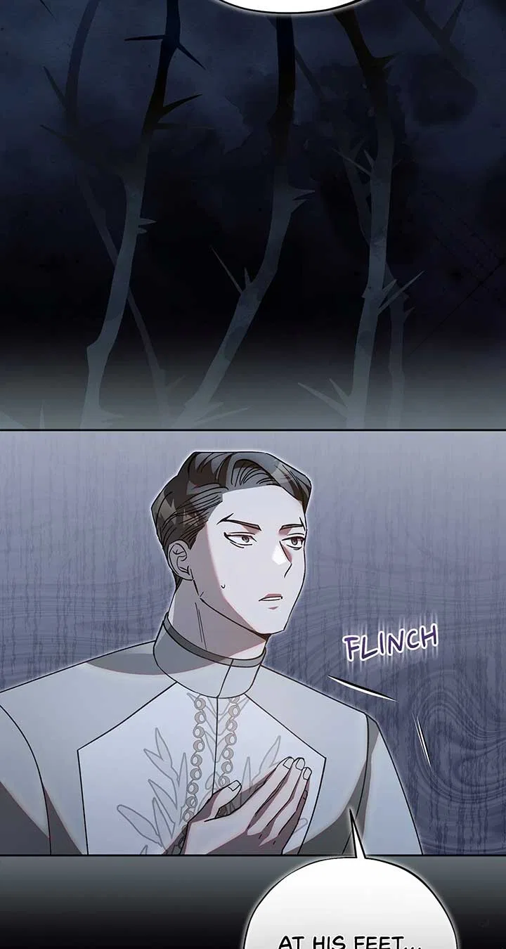 Escape Me If You Can Chapter 49 – Page 30