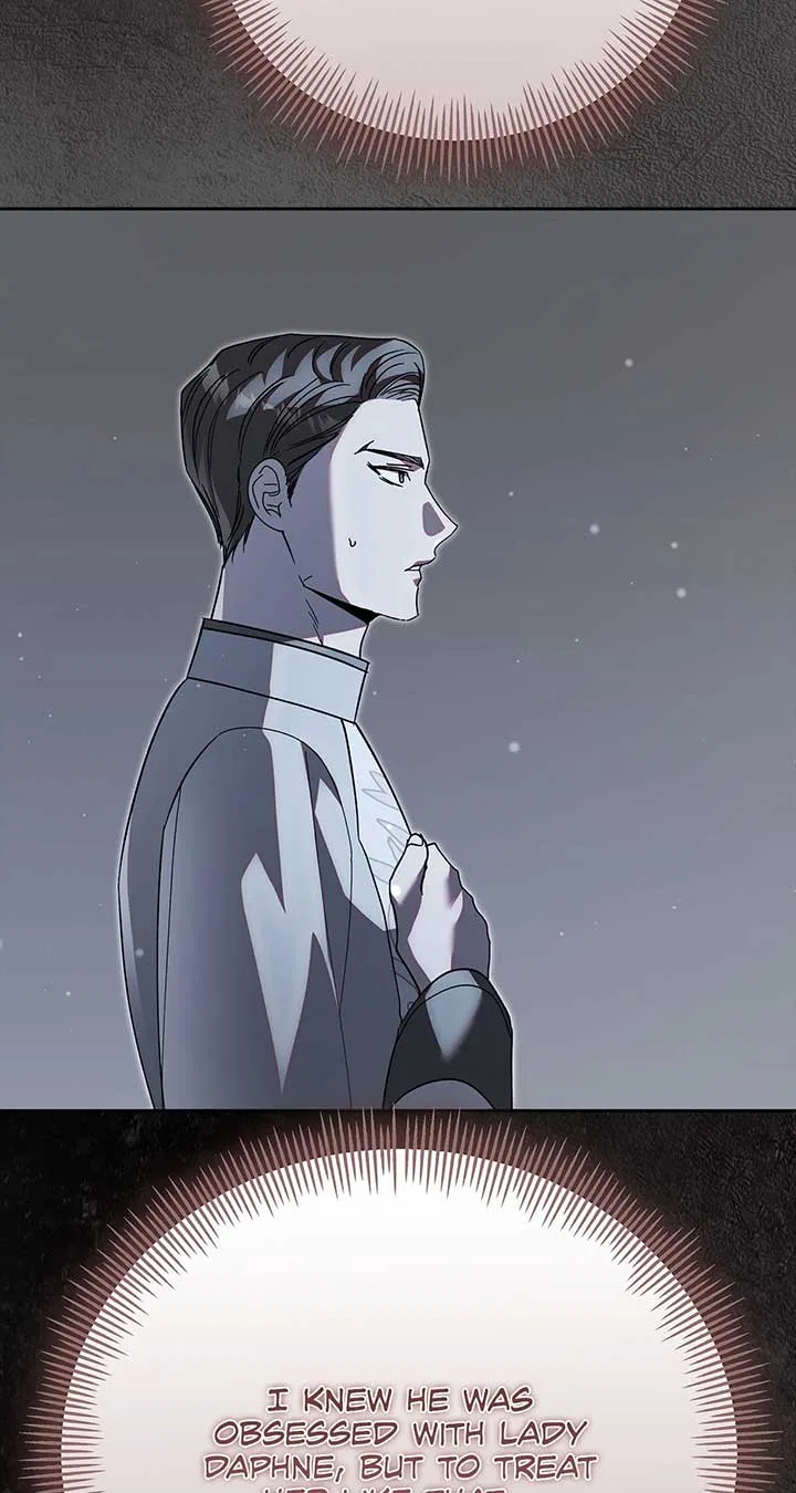 Escape Me If You Can Chapter 49 – Page 40