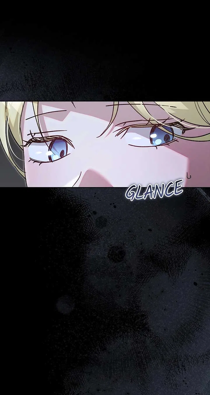Escape Me If You Can Chapter 49 – Page 55