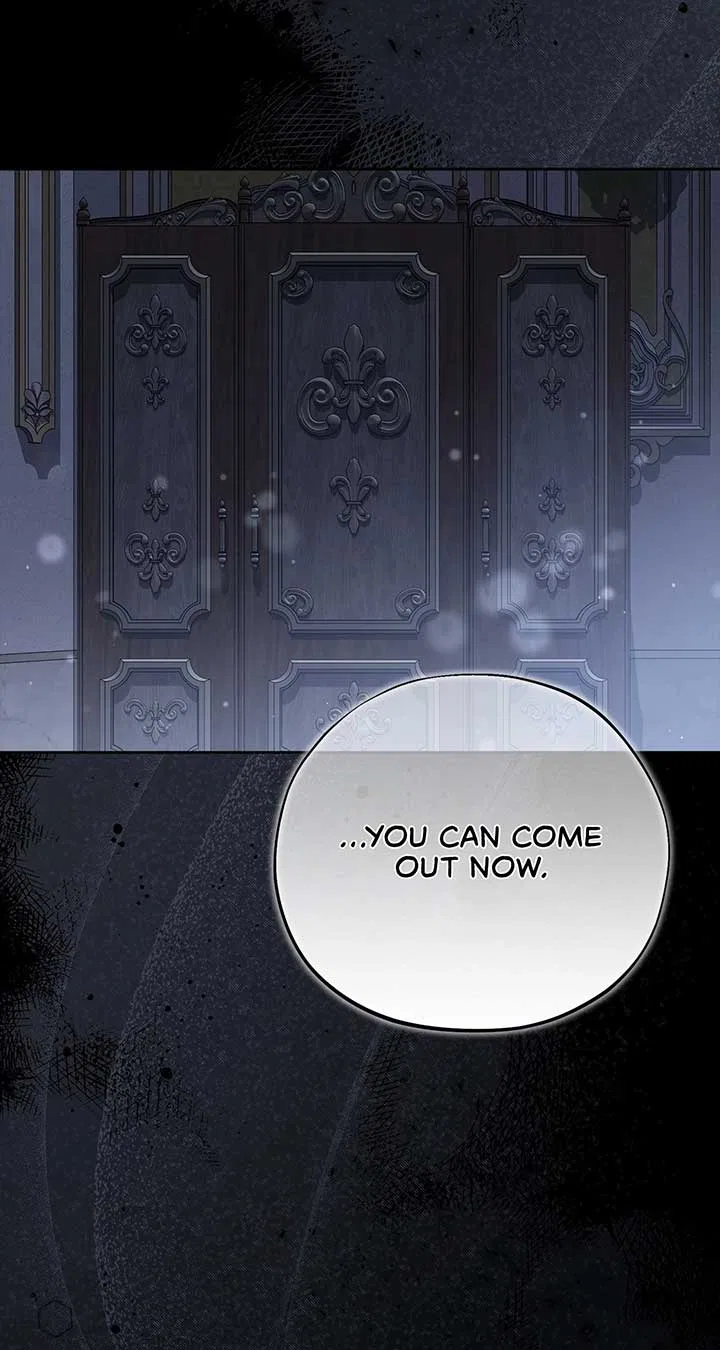 Escape Me If You Can Chapter 49 – Page 56