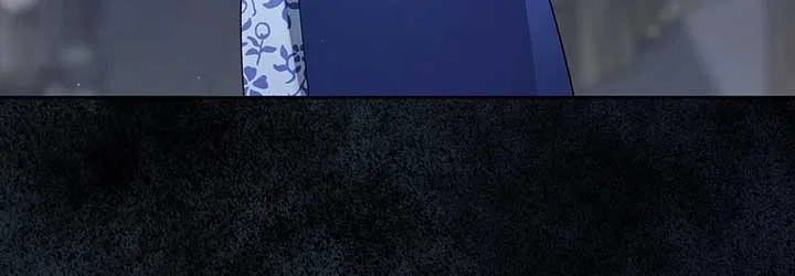Escape Me If You Can Chapter 49 – Page 63