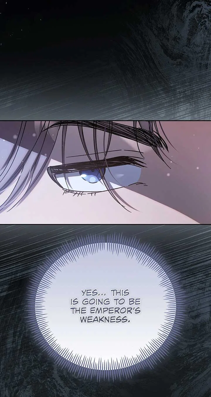 Escape Me If You Can Chapter 49 – Page 66