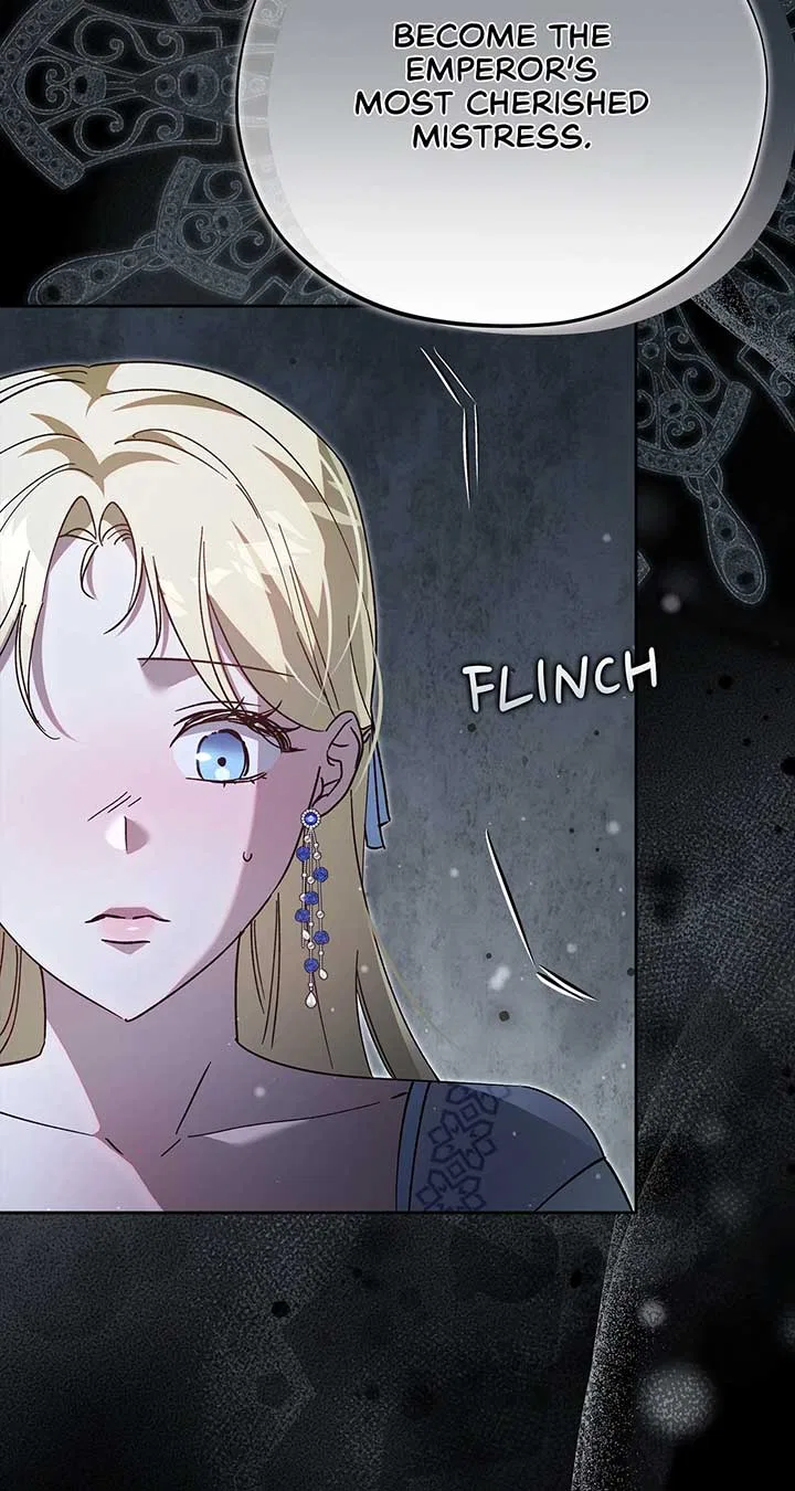 Escape Me If You Can Chapter 49 – Page 69