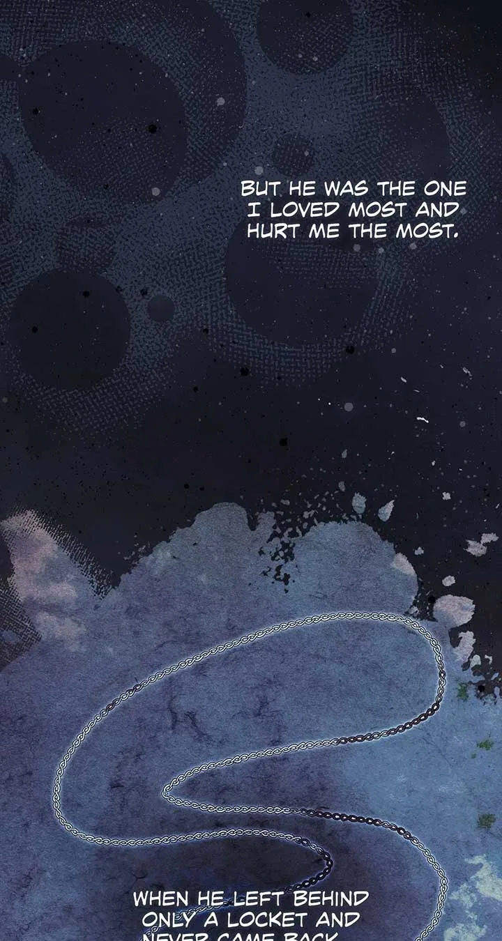 Escape Me If You Can Chapter 49 – Page 86
