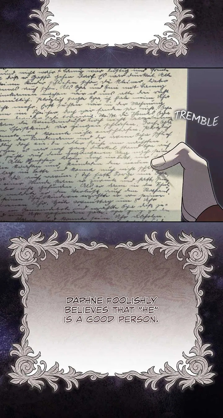 Escape Me If You Can Chapter 49 – Page 100