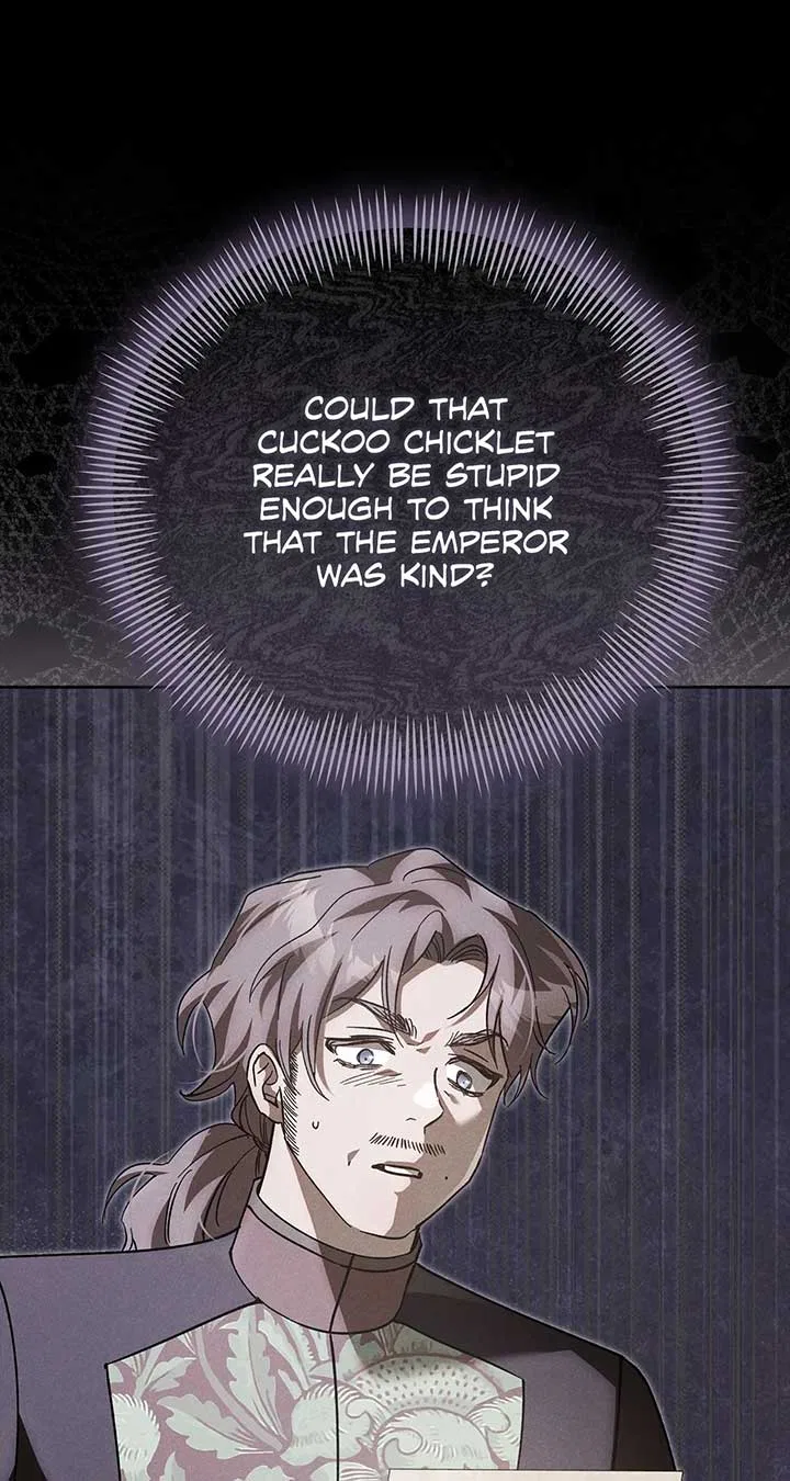 Escape Me If You Can Chapter 49 – Page 102